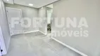 Foto 4 de Apartamento com 3 Quartos à venda, 85m² em Umuarama, Osasco