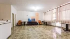 Foto 25 de Apartamento com 3 Quartos à venda, 150m² em Santa Cecília, São Paulo