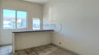 Foto 5 de Galpão/Depósito/Armazém para alugar, 28m² em Rodocentro, Londrina