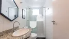 Foto 6 de Apartamento com 2 Quartos à venda, 63m² em Santa Rosa, Niterói