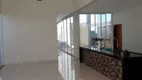 Foto 8 de Casa com 3 Quartos à venda, 200m² em , Santa Rosa de Viterbo