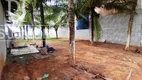 Foto 10 de Lote/Terreno à venda, 300m² em Arembepe Abrantes, Camaçari