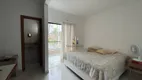 Foto 15 de Casa com 3 Quartos à venda, 160m² em Ipitanga, Lauro de Freitas