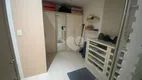 Foto 21 de Apartamento com 3 Quartos à venda, 194m² em Recreio Dos Bandeirantes, Rio de Janeiro