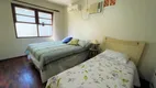 Foto 11 de Casa com 1 Quarto para alugar, 30m² em Centro, Porto Belo