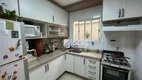 Foto 7 de Casa de Condomínio com 3 Quartos à venda, 150m² em Higienopolis, São José do Rio Preto