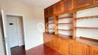 Foto 9 de Apartamento com 3 Quartos à venda, 92m² em Flamengo, Rio de Janeiro