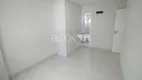 Foto 12 de Apartamento com 3 Quartos à venda, 82m² em Recreio Dos Bandeirantes, Rio de Janeiro