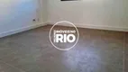 Foto 8 de Apartamento com 3 Quartos à venda, 91m² em Tijuca, Rio de Janeiro