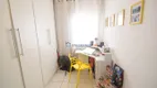 Foto 15 de Apartamento com 1 Quarto à venda, 42m² em Aclimação, São Paulo