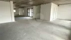 Foto 12 de Sala Comercial para venda ou aluguel, 690m² em Conceição, São Paulo