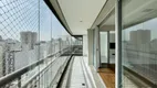 Foto 5 de Apartamento com 4 Quartos à venda, 221m² em Perdizes, São Paulo