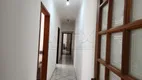 Foto 2 de Casa com 3 Quartos à venda, 110m² em Jardim Eugênia, Bauru