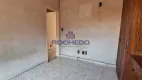 Foto 8 de Apartamento com 3 Quartos à venda, 100m² em Ponta da Praia, Santos