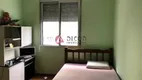 Foto 9 de Apartamento com 1 Quarto à venda, 40m² em Liberdade, São Paulo