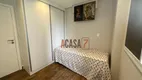 Foto 22 de Apartamento com 3 Quartos à venda, 96m² em Jardim Emilia, Sorocaba