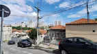 Foto 20 de Casa com 2 Quartos à venda, 174m² em Tucuruvi, São Paulo