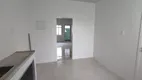 Foto 9 de Apartamento com 2 Quartos para alugar, 60m² em Olaria, Rio de Janeiro