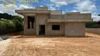 Foto 8 de Casa de Condomínio com 4 Quartos à venda, 1002m² em Horizonte Azul - Village Ambiental II, Itupeva