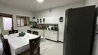 Foto 14 de Casa com 2 Quartos à venda, 145m² em Residencial Moinho dos Ventos, Goiânia