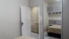 Foto 11 de Apartamento com 3 Quartos à venda, 52m² em São Sebastião, Porto Alegre