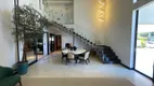 Foto 4 de Casa de Condomínio com 5 Quartos à venda, 447m² em Residencial Alphaville Flamboyant, Goiânia
