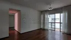Foto 3 de Apartamento com 2 Quartos à venda, 90m² em Boa Viagem, Recife