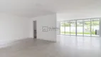 Foto 11 de Casa com 4 Quartos à venda, 424m² em Brooklin, São Paulo