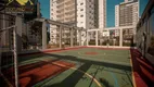 Foto 51 de Apartamento com 2 Quartos à venda, 66m² em Morumbi, São Paulo