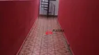 Foto 27 de Sobrado com 2 Quartos à venda, 100m² em Jardim Maria Estela, São Paulo