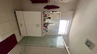 Foto 30 de Apartamento com 3 Quartos à venda, 122m² em Madalena, Recife