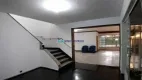 Foto 9 de Casa com 4 Quartos à venda, 630m² em Indianópolis, São Paulo