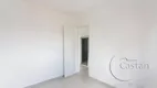 Foto 9 de Apartamento com 3 Quartos à venda, 120m² em Tatuapé, São Paulo