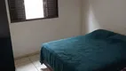 Foto 13 de Casa com 3 Quartos à venda, 160m² em Jardim do Leste, Londrina