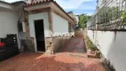 Foto 27 de Casa com 3 Quartos à venda, 168m² em Engenho De Dentro, Rio de Janeiro