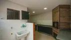 Foto 9 de Casa de Condomínio com 3 Quartos à venda, 110m² em Carima, Foz do Iguaçu