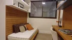 Foto 17 de Apartamento com 4 Quartos à venda, 124m² em Jacarepaguá, Rio de Janeiro