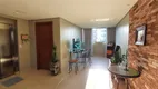 Foto 3 de Cobertura com 3 Quartos à venda, 170m² em Novo Eldorado, Contagem