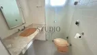 Foto 18 de Apartamento com 3 Quartos à venda, 143m² em Higienópolis, São Paulo