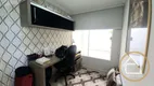 Foto 18 de Sobrado com 3 Quartos à venda, 265m² em Parque Residencial Alcântara , Londrina