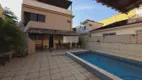 Foto 12 de Casa com 3 Quartos à venda, 359m² em Vila da Penha, Rio de Janeiro