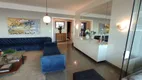 Foto 5 de Apartamento com 4 Quartos à venda, 250m² em Praia da Costa, Vila Velha
