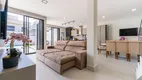 Foto 19 de Casa de Condomínio com 4 Quartos à venda, 241m² em Residencial Club Portinari, Paulínia