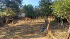 Foto 6 de Lote/Terreno à venda, 2450m² em Santa Rosa, Vinhedo