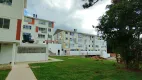 Foto 5 de Apartamento com 2 Quartos à venda, 39m² em Santa Cândida, Curitiba