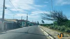Foto 4 de Lote/Terreno à venda, 573m² em Unamar, Cabo Frio
