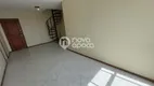 Foto 9 de Apartamento com 2 Quartos à venda, 130m² em Lins de Vasconcelos, Rio de Janeiro