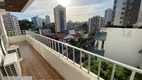 Foto 13 de Apartamento com 3 Quartos à venda, 182m² em Brotas, Salvador