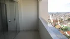 Foto 39 de Apartamento com 2 Quartos à venda, 64m² em Graça, Belo Horizonte