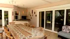 Foto 3 de Casa com 3 Quartos à venda, 1151m² em Condominio Lago Azul Golf Clube, Aracoiaba da Serra